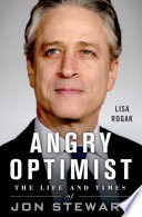 Angry_optimist